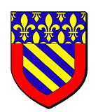 marbrerie-funéraire sur Abbeville