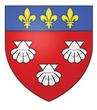 marbrerie-funéraire sur Aurillac