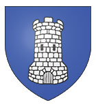 marbrerie-funéraire sur Avallon