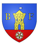 marbrerie-funéraire sur Belfort