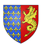 marbrerie-funéraire sur Bergerac