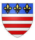 marbrerie-funéraire sur Béziers