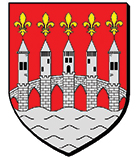 marbrerie-funéraire sur Cahors