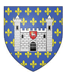 marbrerie-funéraire sur Carcassonne