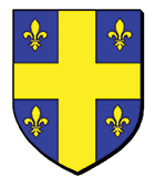 marbrerie-funéraire sur Châlons