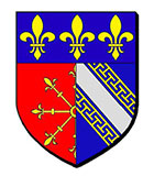 marbrerie-funéraire sur Chaumont