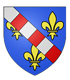 marbrerie-funéraire sur Évreux