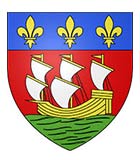 marbrerie-funéraire sur La Rochelle