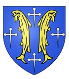 marbrerie-funéraire sur Longwy