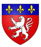 marbrerie-funéraire sur Lyon