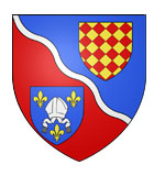 marbrerie-funéraire sur Mérignac