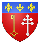 marbrerie-funéraire sur Narbonne