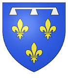 marbrerie-funéraire sur Orléans