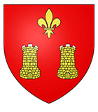 marbrerie-funéraire sur Perpignan