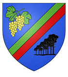 marbrerie-funéraire sur Pessac