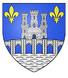 marbrerie-funéraire sur Pontoise