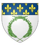 marbrerie-funéraire sur Reims