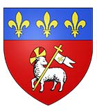 marbrerie-funéraire sur Rouen