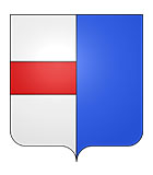 marbrerie-funéraire sur Saint-Chamond