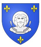 marbrerie-funéraire sur Saint-Quentin