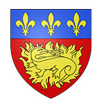 marbrerie-funéraire sur Sarlat