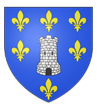 Pompes Funèbres sur Sens