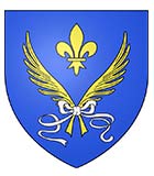 marbrerie-funéraire sur Vallauris