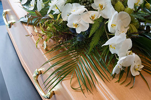 Prix d’un Cercueil sur Conflans-Sainte-Honorine
