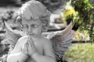 Enterrement Cimetière sur Poissy