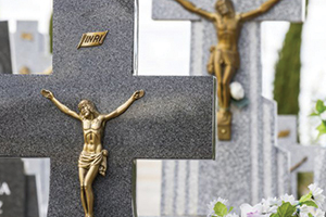  Modèles Monuments Funéraires dans Sarcelles