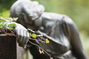  Exemple Monument Funéraire à Moulins