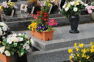  Tarif Stèle Funéraire dans Vannes
