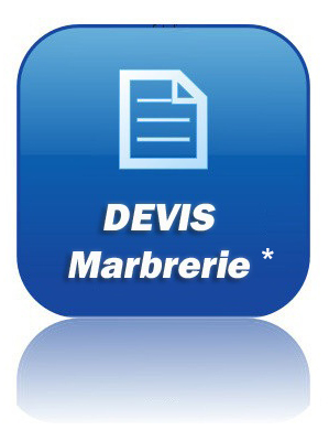 Devis Marbrerie