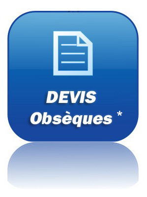 Devis Obsèques