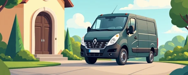accompagnement-funeraire-contacter-une-entreprise-de-pompes-funebres-a-saint-nazaire