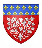 Pompes Funèbres sur Amiens