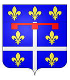Pompes Funèbres sur Antibes