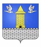 Pompes Funèbres sur Colombes
