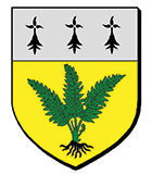 Pompes Funèbres sur Fougères