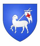 Pompes Funèbres sur Grasse