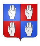 Pompes Funèbres sur Manosque