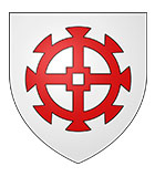 Pompes Funèbres sur Mulhouse