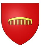 Pompes Funèbres sur Villepinte