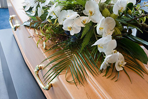 Crématorium Crémation sur Tours